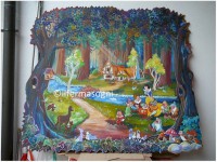 /album/murales-bambini/biancaneve-menga-cp-jpg/